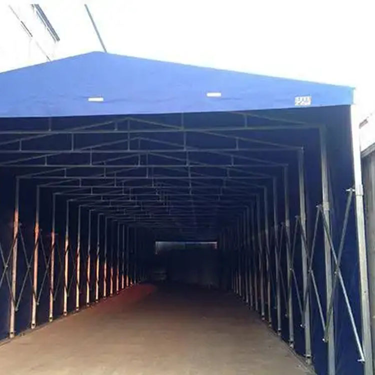 连江县工程案例